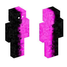 Minecraft Skin #252813
