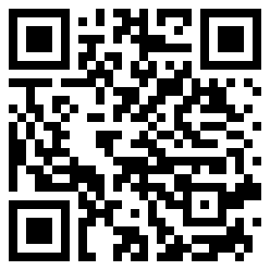 FloydRU QR Code