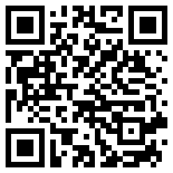 FloydGotToyed QR Code