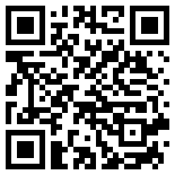 Floydius QR Code
