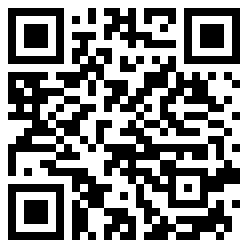 jewisher QR Code