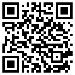 JewishCookies QR Code