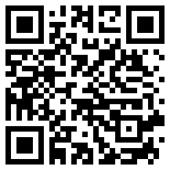 heebies QR Code