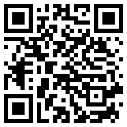 Kike302 QR Code