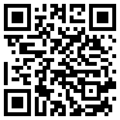 KiketteOnFire92 QR Code