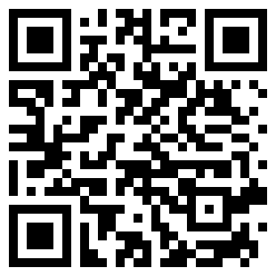 Swageroonies QR Code
