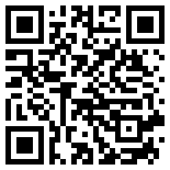 GardenBull34934 QR Code