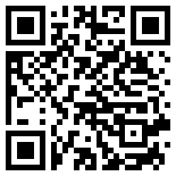 Garden QR Code