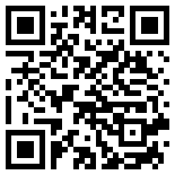 GardenSnakee QR Code