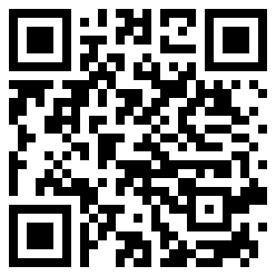 Orencia_ QR Code
