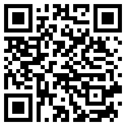 orenGr QR Code