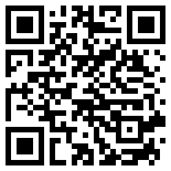 sajad QR Code