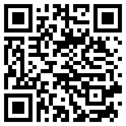 Armourless QR Code