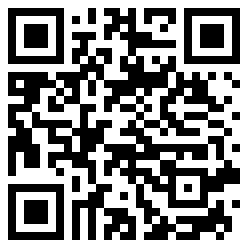 chiefxd4pmdinner QR Code