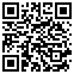 Maicow QR Code
