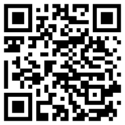 MaicolFrantech QR Code