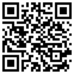 mlkruim QR Code
