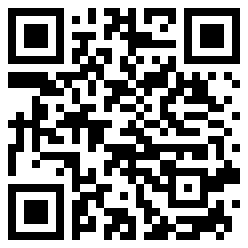 MlkBktBoi QR Code