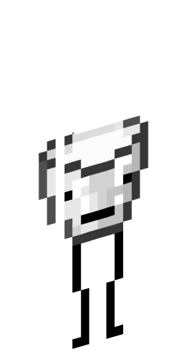 MlkBktBoi Minecraft Skin Preview on Minecraft.Co.Com