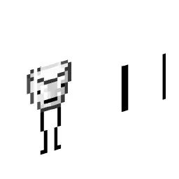 Minecraft Skin #252935