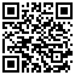 MLK QR Code