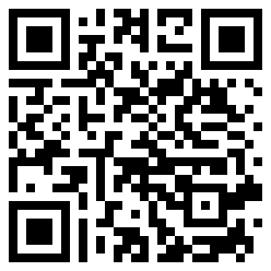 Mlkqsa QR Code
