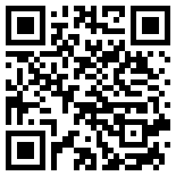 ThugsterGangster QR Code
