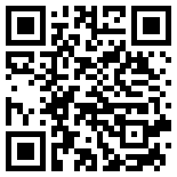 Africanwaterboy QR Code