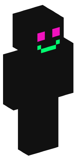 Africanwaterboy Minecraft Skin Preview on Minecraft.Co.Com