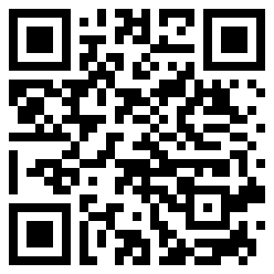african_jesu QR Code