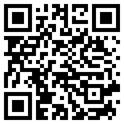 Dude_knox QR Code