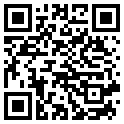 dude070 QR Code