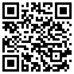 Jogozin QR Code