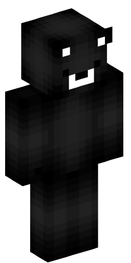 Jogozin Minecraft Skin Preview on Minecraft.Co.Com