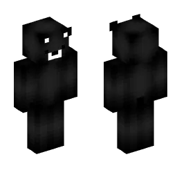 Minecraft Skin #252969