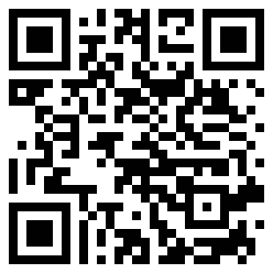 JogoSutaro QR Code
