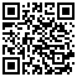 JogoatTheSenior QR Code