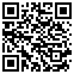 JogosGo QR Code