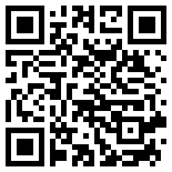 huecoslayer QR Code