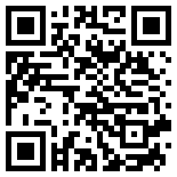 HuecoMundo QR Code