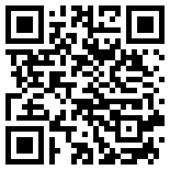 HuecoMundo QR Code