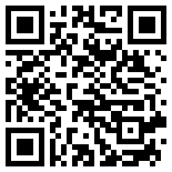 Huesoss QR Code