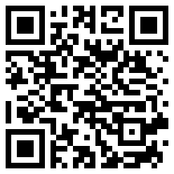 Huesoss QR Code
