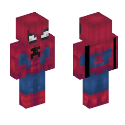 Minecraft Skin #252988
