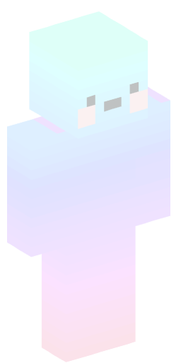 HueningKaiii Minecraft Skin Preview on Minecraft.Co.Com