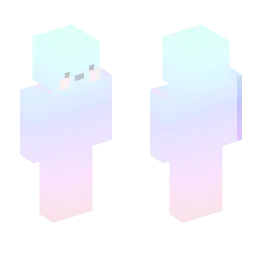 Minecraft Skin #252991