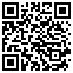 huebenich QR Code