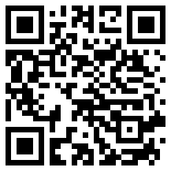 DemonioItaliano QR Code