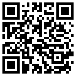 DEMONIOBEDWARS QR Code