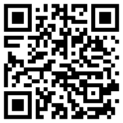 OrangeCraftHD QR Code